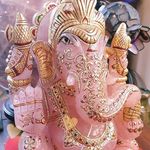 【公式】瑶堂 水晶コレクション - Instagram Profile Picture of 【公式】瑶堂 水晶コレクション (@youdo.suisho) on Instagram