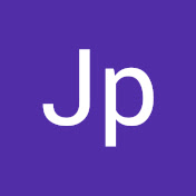 Profile Picture of Jp Lamora (@jplamora9215) on Youtube