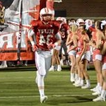 Profile Picture of Grayson Cook (@gtc_34) on Instagram