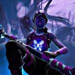 Profile Picture of Edwin Davidson (@eddy._.514) on Instagram