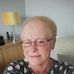 Profile Picture of Janice Bryson (Clark) (@janice.bryson.7) on Facebook