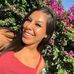 Profile Picture of Lizette Ramirez (@lizette.ramirez.75873) on Facebook