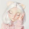 Profile Picture of Shimiro Kestrel (@Shimiro Doll Photography) on Flickr