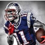 Profile Picture of Justin Munnis (@justin_munnis) on Instagram