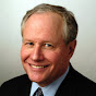 Profile Picture of Conversations with Bill Kristol (@@ConversationsFCG) on Tiktok