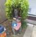 Profile Picture of Michael Mullaly (@michael.mullaly.961) on Facebook