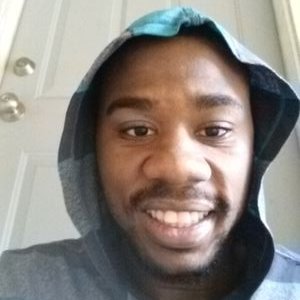 Profile Picture of James Bryant (@JayeBaxter) on Twitter