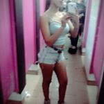 Profile Picture of Carolina abril (@carolinaabriljeremias) on Instagram