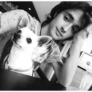 Romulo Romero - Twitter Profile Picture of Romulo Romero (@Romuloromero11) on Twitter