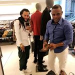 Profile Picture of richard fortunato (@fortunato_richard) on Instagram