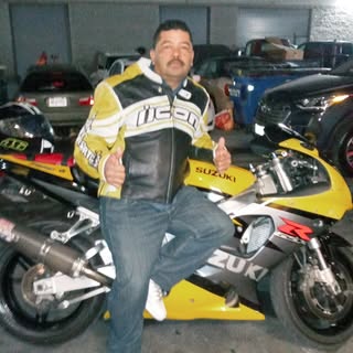 Profile Picture of Adolfo Apodaca (@adolfoapodaca) on Instagram