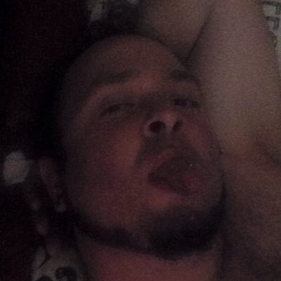 Profile Picture of Ben Bosh Bosher (@TehBosh88) on Twitter