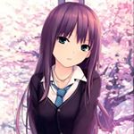 Profile Picture of Patrick.Adrian.UwU (@adrian.cerda.villanueva) on Instagram