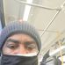 Profile Picture of JosephLoyd Loyd (@josephloyd.loyd.3) on Facebook