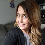 Profile Picture of Nicole (@nicole.schmidt83) on Instagram