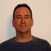 Profile Picture of Steve Eells (@steve.eells.77) on Facebook