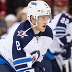 Profile Picture of Andrew Copp (@copper94) on Instagram