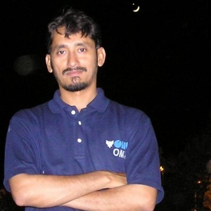 Profile Picture of Ghulam Fareed Tahir (@103709598) on Myspace