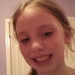 Profile Picture of candace fowler (@kellie.fwlr30) on Instagram