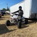 Profile Picture of Josh Baumgarten (@josh.baumgarten.39) on Facebook