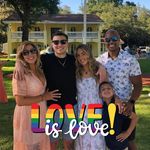 Kellyann Kostyal-Larrier - Instagram Profile Picture of Kellyann Kostyal-Larrier (@kellyann0617) on Instagram