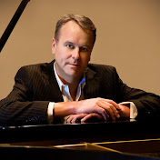 Profile Picture of David Reedy (@reedmus) on Youtube