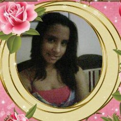 Profile Picture of Maria Carpio (@mariacarpio19) on Twitter