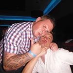 Profile Picture of Simon Kirk (@kirky2k4) on Instagram