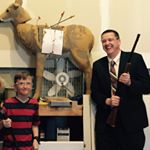 Profile Picture of Stephen Yardley (@syardley4) on Instagram