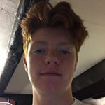 Profile Picture of Billy Johns (@billyjohns6) on Instagram