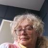 Profile Picture of Diane Howe (@dianehowe0) on Tiktok