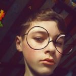 Profile Picture of Dylan Gannon (@dylan.gannon.33) on Instagram