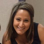 Profile Picture of Marsha Rasmussen (@marsha_rasmussen) on Instagram