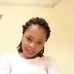 Profile Picture of Susan Suh (@susan.suh.71) on Facebook