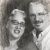 Profile Picture of Carl Mattes (@carl0383) on Pinterest