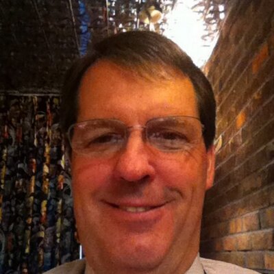 Profile Picture of Edward Kastelitz (@edkastelitz) on Twitter