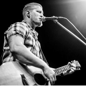 Profile Picture of Nick Cooper (@nickcooper) on Pinterest