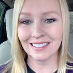 Profile Picture of Kasey Hodges (@kaseyyh12) on Instagram