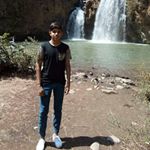 Profile Picture of César Ramírez Razo (@cesarrazo_31) on Instagram