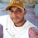 Profile Picture of Muniz Gonçalves (@muniz.goncalves.71) on Facebook