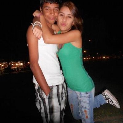 Profile Picture of Carlos Belmares (@carlosbelmares3) on Twitter