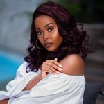 Profile Picture of Makena (@kimmy_moore_) on Instagram