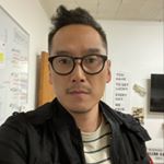 Profile Picture of glennkaino (@glennkaino) on Instagram