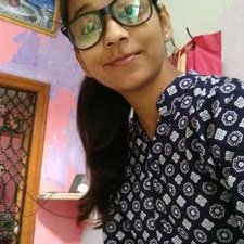 Profile Picture of Falguni Soni (@falgunisoni393) on Twitter