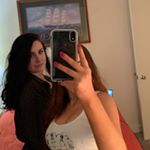 Profile Picture of clare (@clare.carroll) on Instagram