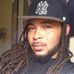 Profile Picture of Locklear Jermaine (@locklear.jermaine.1) on Facebook