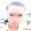 Profile Picture of Daniels spam account (@@danielschnur0) on Tiktok