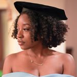 Alexis Bryant, DDS - Instagram Profile Picture of Alexis Bryant, DDS (@black_lexcellence) on Instagram