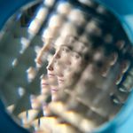 Profile Picture of Ruth Evelyn Friedlander (@ruthefriedlander) on Instagram