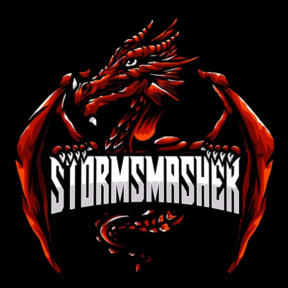 Profile Picture of Nathan Hong (@stormsmasher) on Poshmark